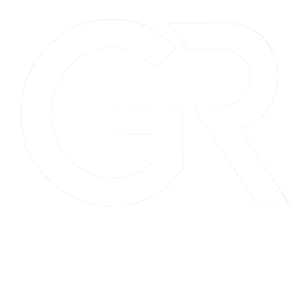 Pensions & Inventsments 